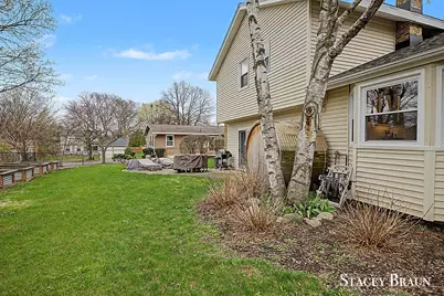 3045 Meadow Way Street SE, Grand Rapids, MI 49546 - Photo 40