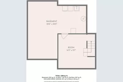 3045 Meadow Way Street SE, Grand Rapids, MI 49546 - Photo 46