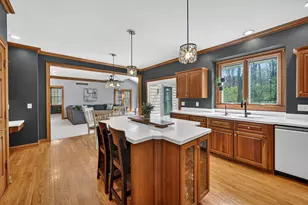 71137 Covington Bluff Ct, Niles, MI 49120 - Photo 8