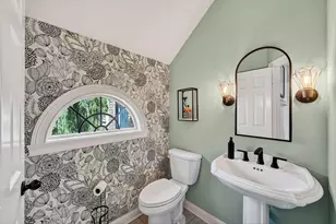 71137 Covington Bluff Ct, Niles, MI 49120 - Photo 14