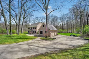 71137 Covington Bluff Ct, Niles, MI 49120 - Photo 34
