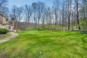 71137 Covington Bluff Ct, Niles, MI 49120 - Photo 2