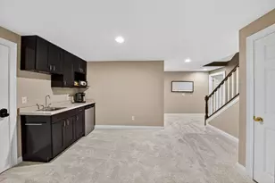 71137 Covington Bluff Ct, Niles, MI 49120 - Photo 28