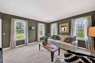 71137 Covington Bluff Ct, Niles, MI 49120 - Photo 4