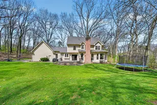 71137 Covington Bluff Ct, Niles, MI 49120 - Photo 32
