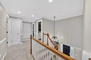 71137 Covington Bluff Ct, Niles, MI 49120 - Photo 16