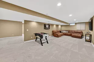 71137 Covington Bluff Ct, Niles, MI 49120 - Photo 26