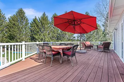 1970 Wellpoint Court NE, Ada, MI 49301 - Photo 64