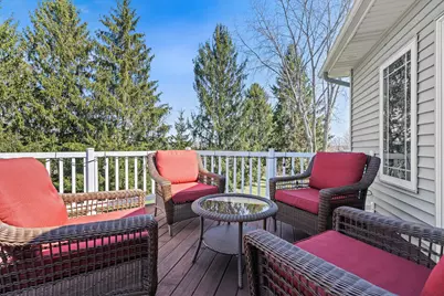 1970 Wellpoint Court NE, Ada, MI 49301 - Photo 66