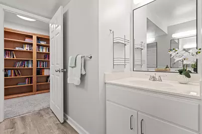 1970 Wellpoint Court NE, Ada, MI 49301 - Photo 42