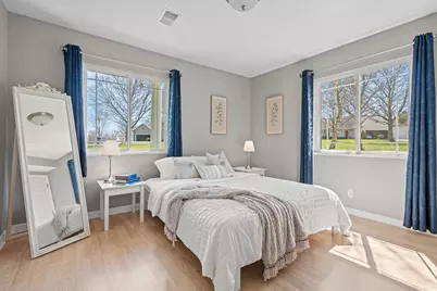 1970 Wellpoint Court NE, Ada, MI 49301 - Photo 46