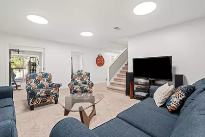 1970 Wellpoint Court NE, Ada, MI 49301 - Photo 34