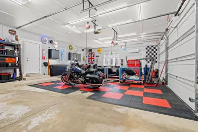 1970 Wellpoint Court NE, Ada, MI 49301 - Photo 50