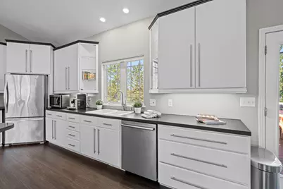 1970 Wellpoint Court NE, Ada, MI 49301 - Photo 18