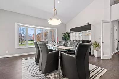 1970 Wellpoint Court NE, Ada, MI 49301 - Photo 6