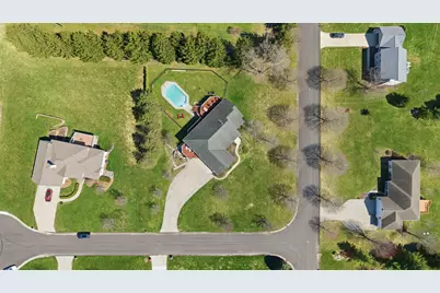 1970 Wellpoint Court NE, Ada, MI 49301 - Photo 74