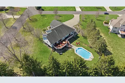 1970 Wellpoint Court NE, Ada, MI 49301 - Photo 72