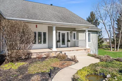 1970 Wellpoint Court NE, Ada, MI 49301 - Photo 4