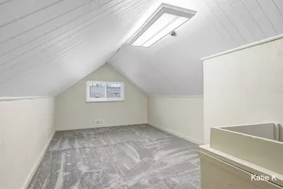 45 Avonlea Street SW, Wyoming, MI 49548 - Photo 16