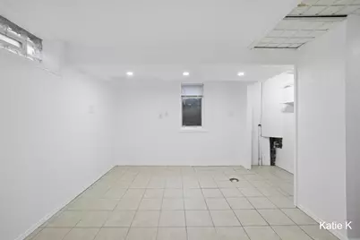 45 Avonlea Street SW, Wyoming, MI 49548 - Photo 24