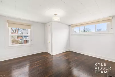 1055 Benjamin Avenue SE, Grand Rapids, MI 49506 - Photo 14
