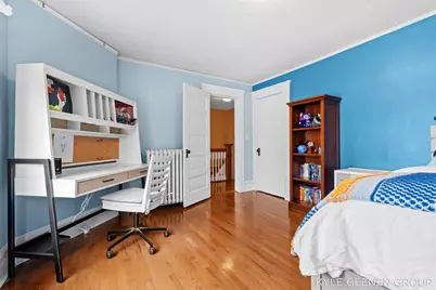 122 E Central Avenue, Zeeland, MI 49464 - Photo 36