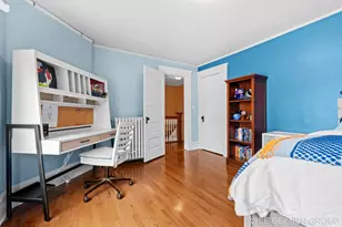122 E Central Ave, Zeeland, MI 49464 - Photo 36