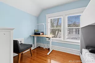 122 E Central Ave, Zeeland, MI 49464 - Photo 40