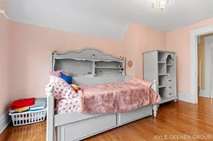 122 E Central Ave, Zeeland, MI 49464 - Photo 38