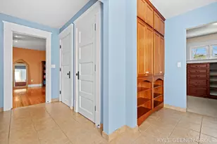122 E Central Ave, Zeeland, MI 49464 - Photo 50