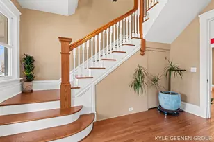 122 E Central Ave, Zeeland, MI 49464 - Photo 16