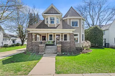 122 E Central Avenue, Zeeland, MI 49464 - Photo 74