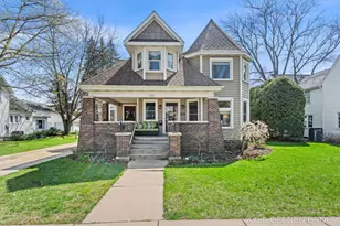 122 E Central Ave, Zeeland, MI 49464 - Photo 74