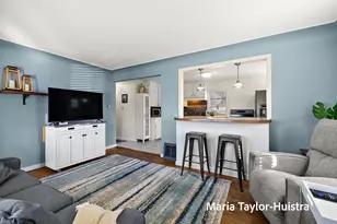 1525 Grant Ave, Grand Haven, MI 49417 - Photo 22