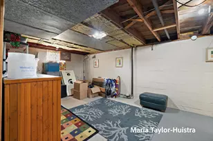 1525 Grant Ave, Grand Haven, MI 49417 - Photo 36