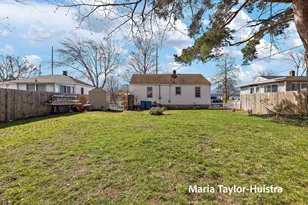 1525 Grant Ave, Grand Haven, MI 49417 - Photo 44