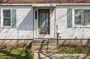 1525 Grant Ave, Grand Haven, MI 49417 - Photo 46