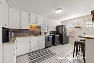 1525 Grant Ave, Grand Haven, MI 49417 - Photo 12