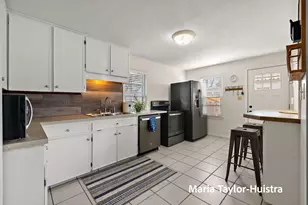 1525 Grant Ave, Grand Haven, MI 49417 - Photo 10