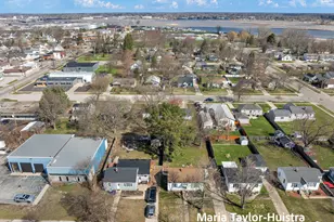 1525 Grant Ave, Grand Haven, MI 49417 - Photo 50
