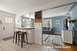 1525 Grant Ave, Grand Haven, MI 49417 - Photo 16