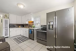 1525 Grant Ave, Grand Haven, MI 49417 - Photo 8