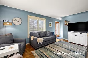 1525 Grant Ave, Grand Haven, MI 49417 - Photo 20