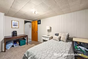 1525 Grant Ave, Grand Haven, MI 49417 - Photo 34