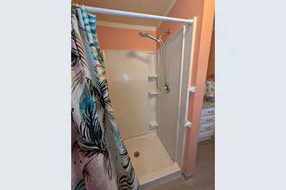 301 W Washington Street, Greenville, MI 48838 - Photo 18