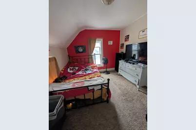 301 W Washington Street, Greenville, MI 48838 - Photo 26