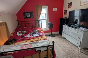 301 W Washington St, Greenville, MI 48838 - Photo 26