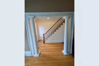 301 W Washington Street, Greenville, MI 48838 - Photo 26