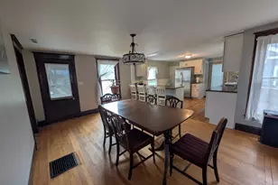 301 W Washington St, Greenville, MI 48838 - Photo 14