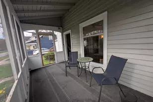 301 W Washington St, Greenville, MI 48838 - Photo 8